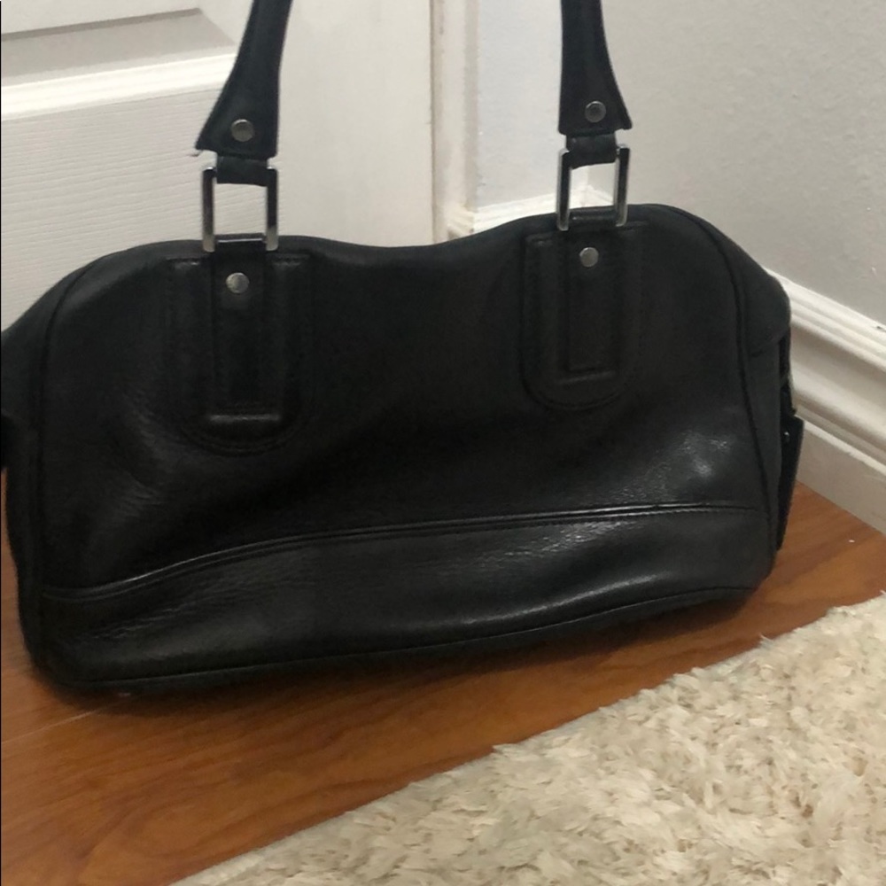 Longchamp Cosmos